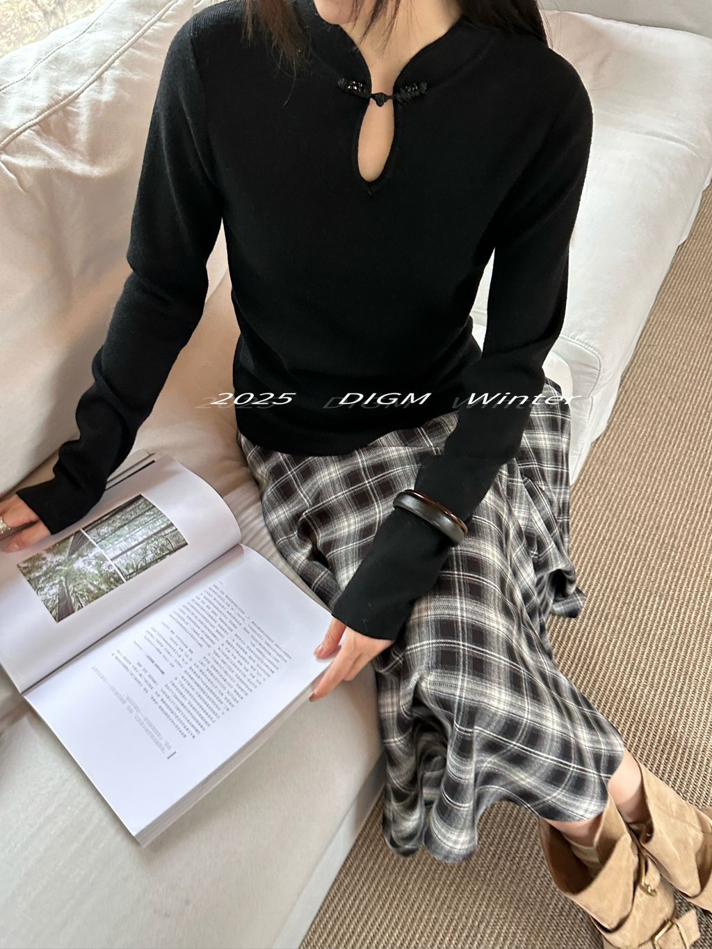 0d98fdc8aaba381a0899457ab3dd43e1