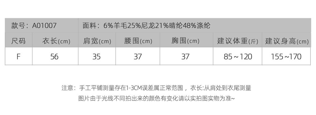 d2a548c7009c59b9a1a54c53bd595189