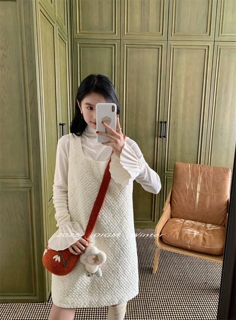 d80a1d6e8d7e6b84777d3cb0fb57bc3a