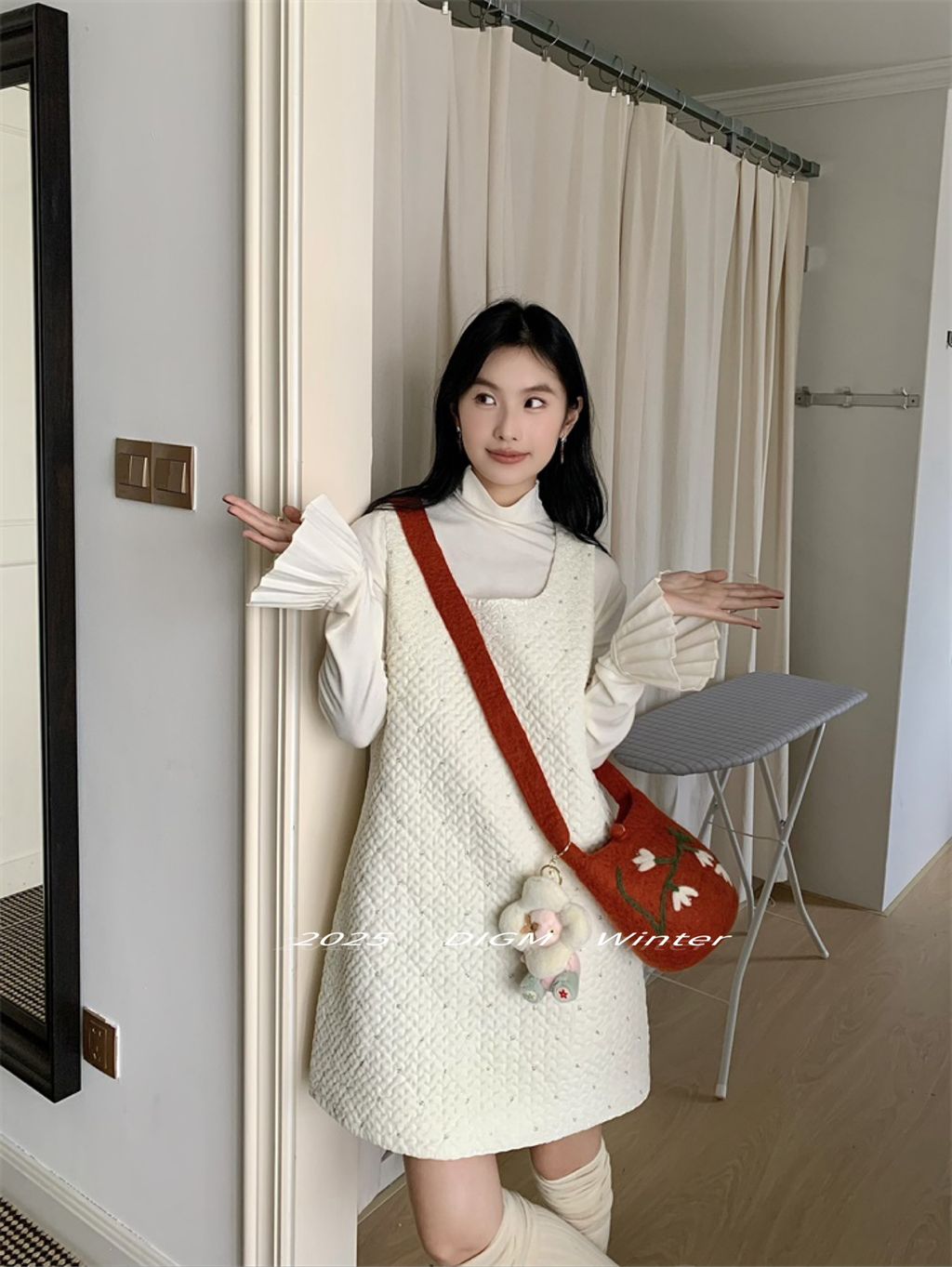 3e3cb96845d0e7f57d582fe013c84b3e