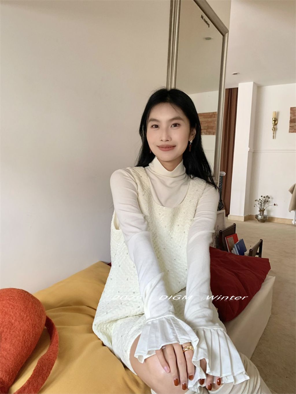 469650d88068c887ddcd0bbd42e93c7e