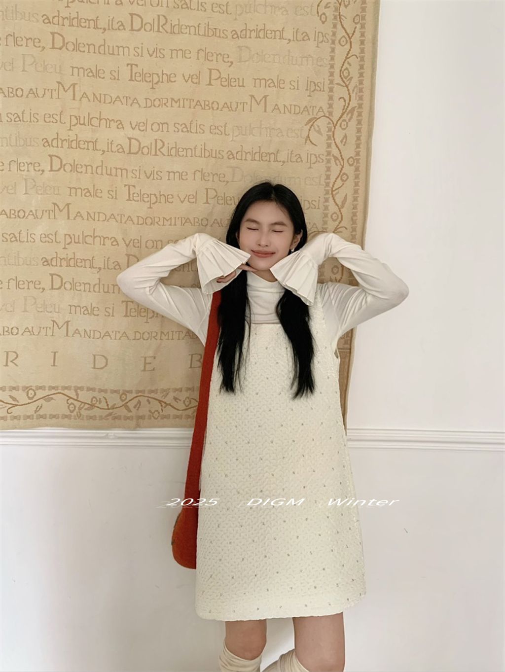 1a5b04abd93998fd7e69f16a161b45be