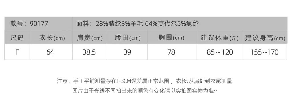 3606cdf952e9d49f352de831dbf05236