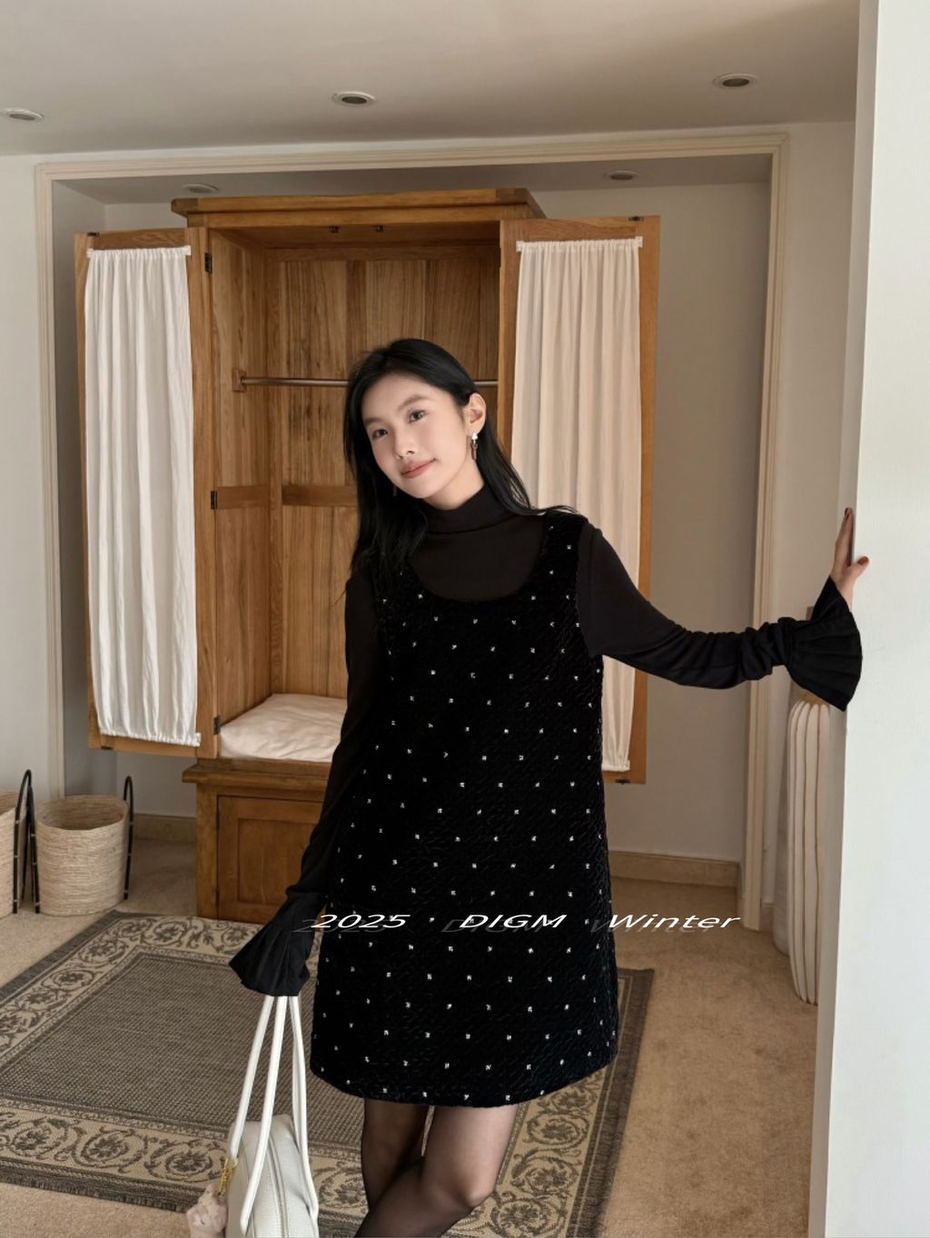 5fd60a3bc3f0be3f57f52189b1c810b8