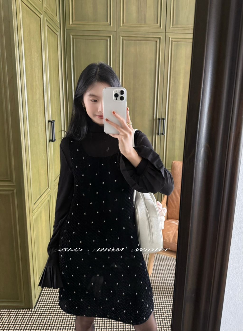 871b0443388d4f4db158f3e56975edcd