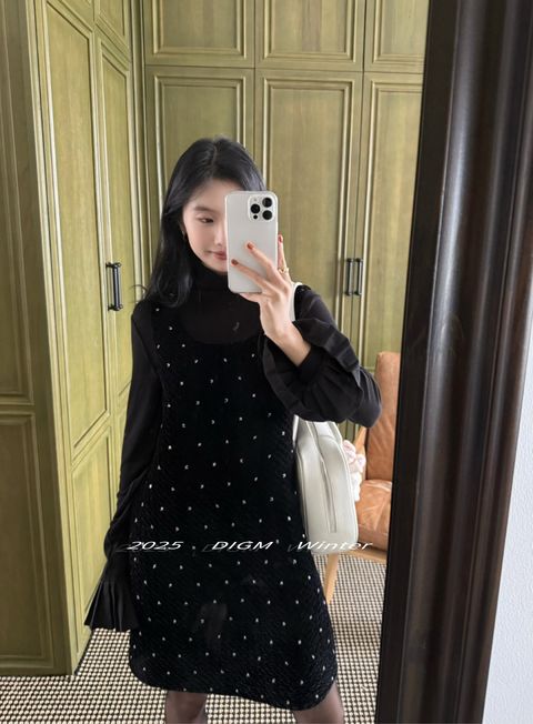 871b0443388d4f4db158f3e56975edcd