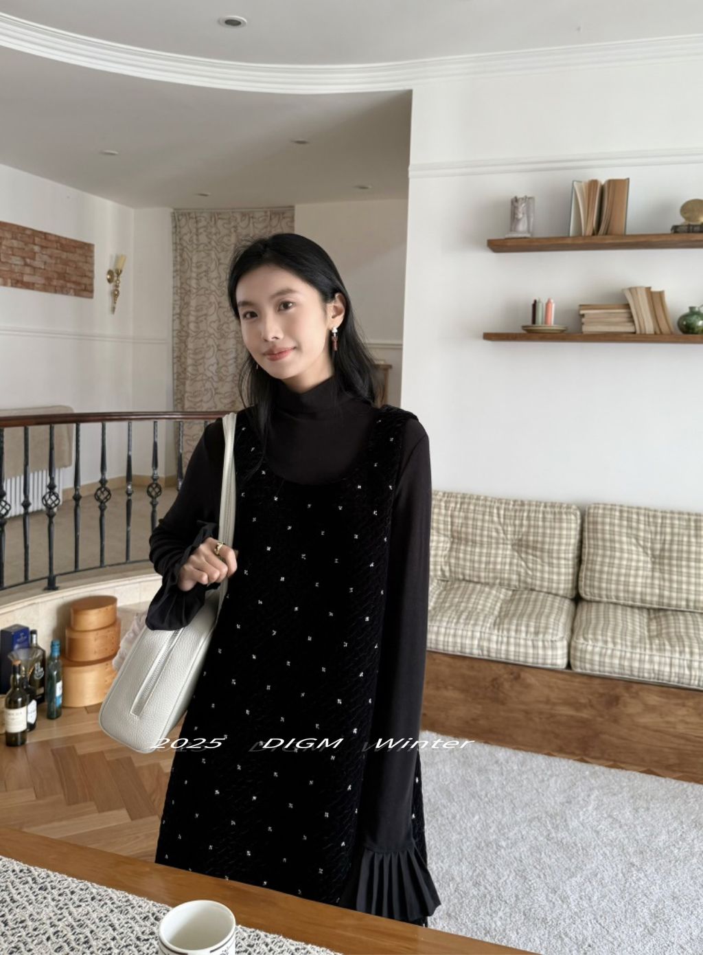 5b047f5f4b8a8e791398aff1747b5218