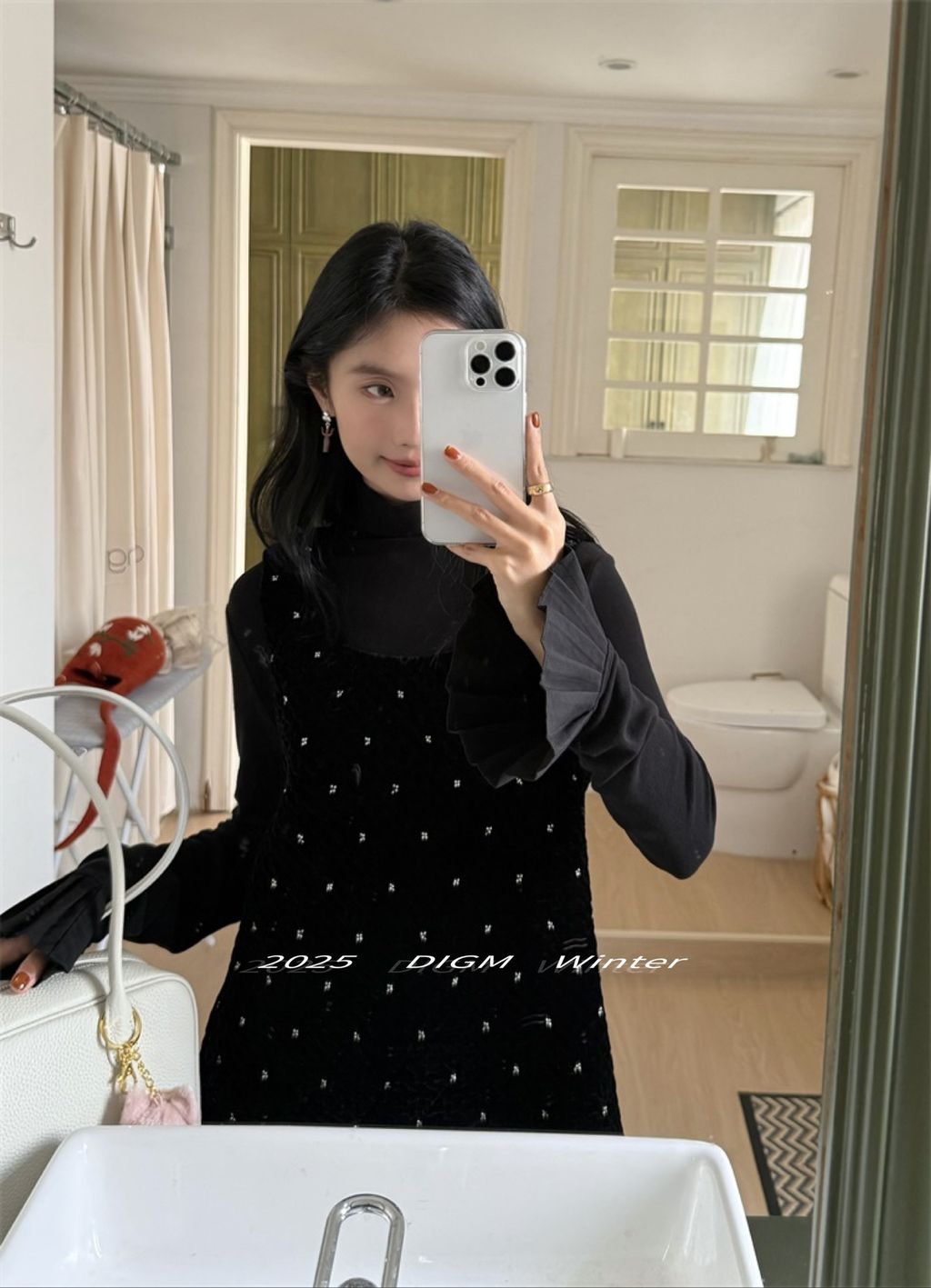 809a643594530882578be5f8ca6d4746