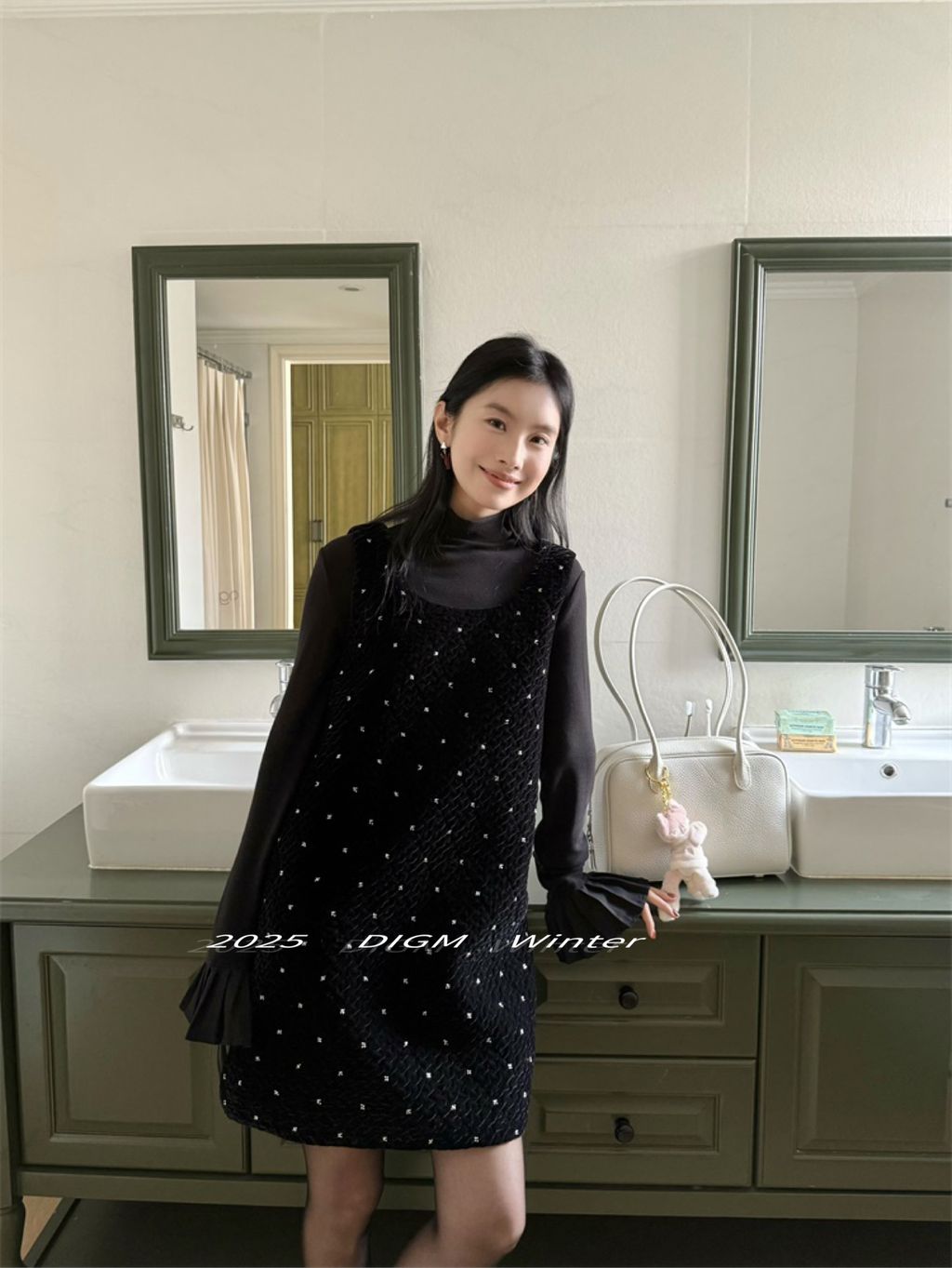 3fbdfbeb974cca926b003feddaafb528