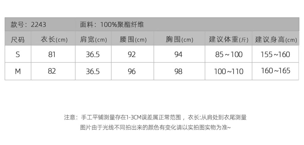 66af685aa2f14b848b10128d56fc0b14