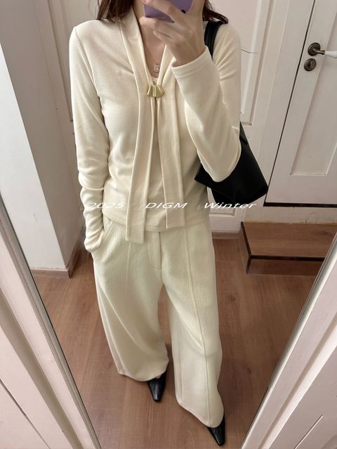 ee61c8474decb511fc75c43ddd6df9ac