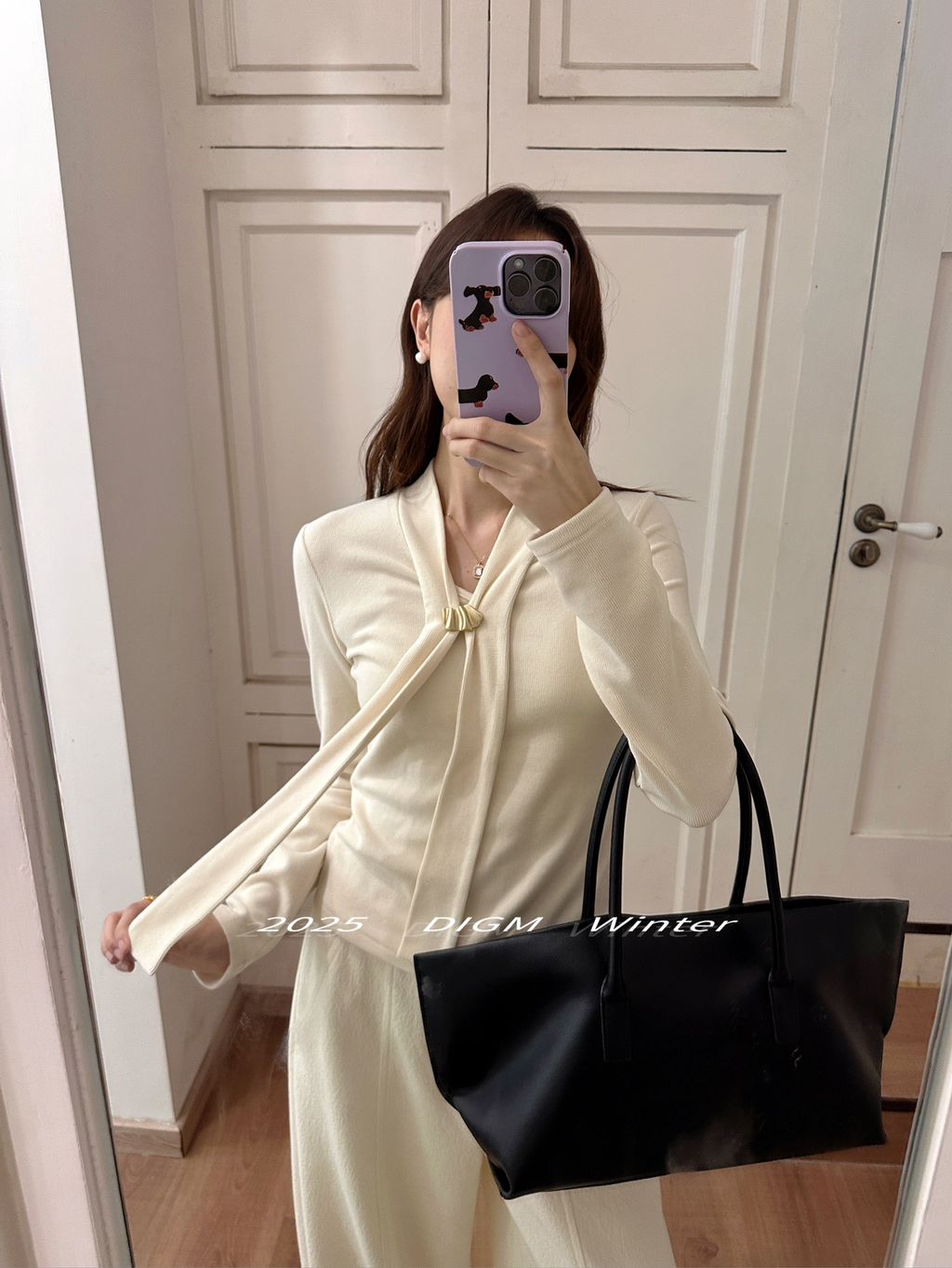 880740875f1061c348afd61498f6b20c