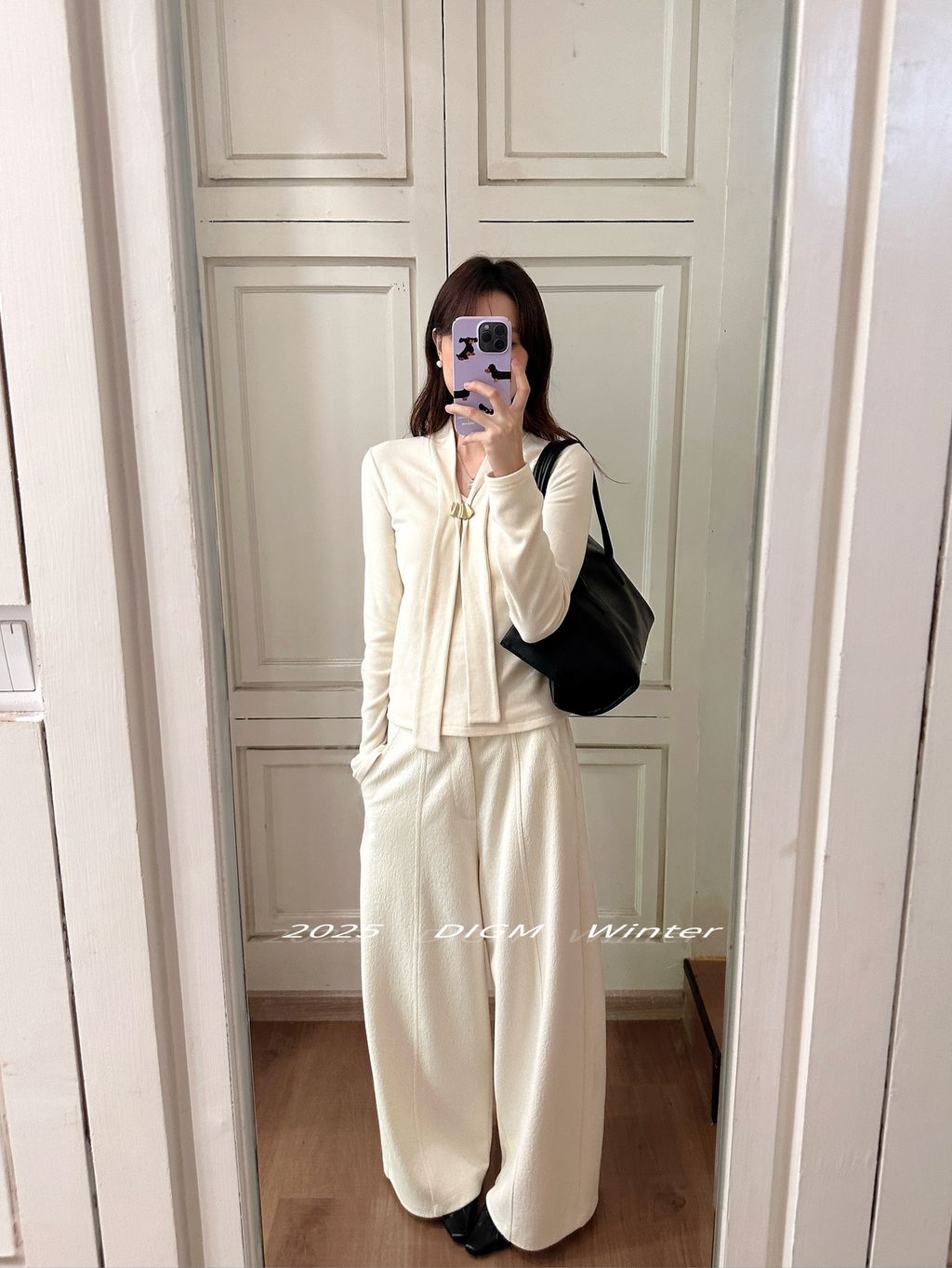 d76d681170af339d1089ffc6b4384192