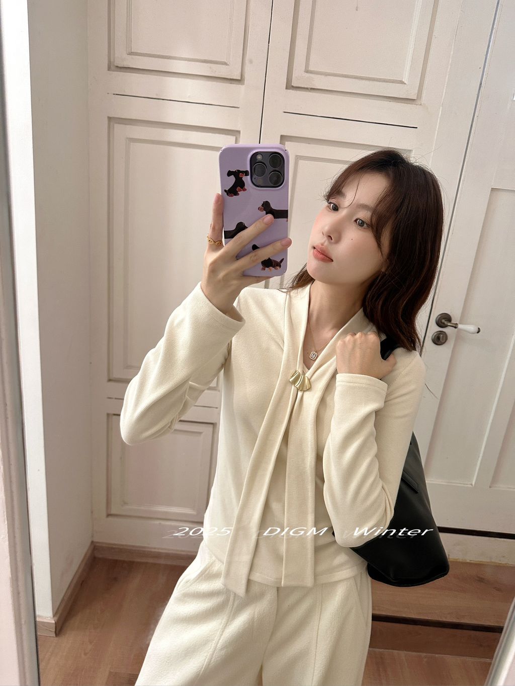 366383a1c04dfb5276b7919071d5456d