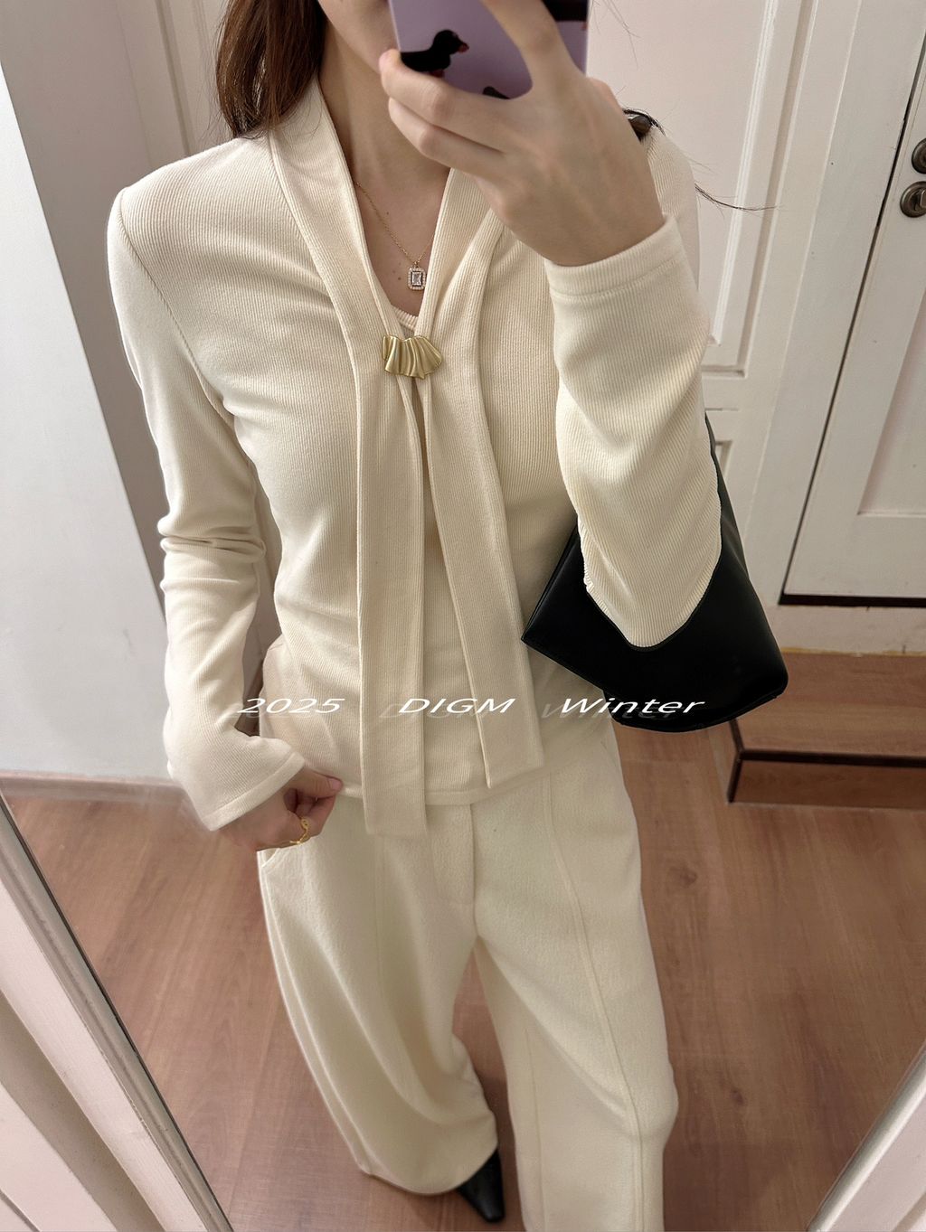 97bb1708ce1cf825f00e39326fcfa285