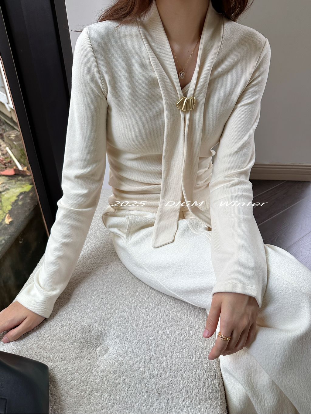 ad0aa4cc5e77f6a6407d7724275df3d2