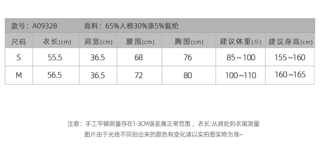 c8568d03fa295b67f1dbfe75b8ca2aaa