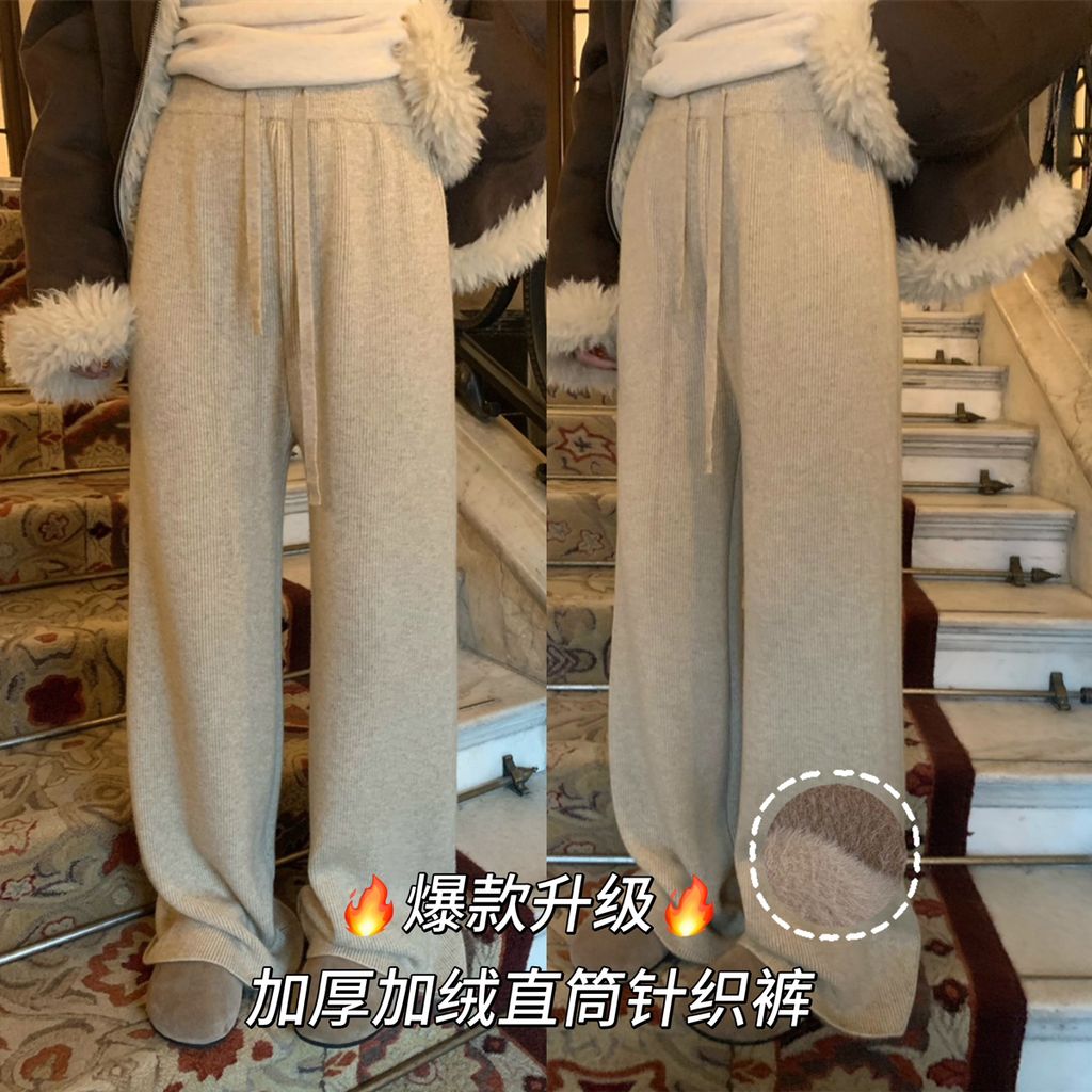 86a3d26317183a395d10a4d50ae113f9