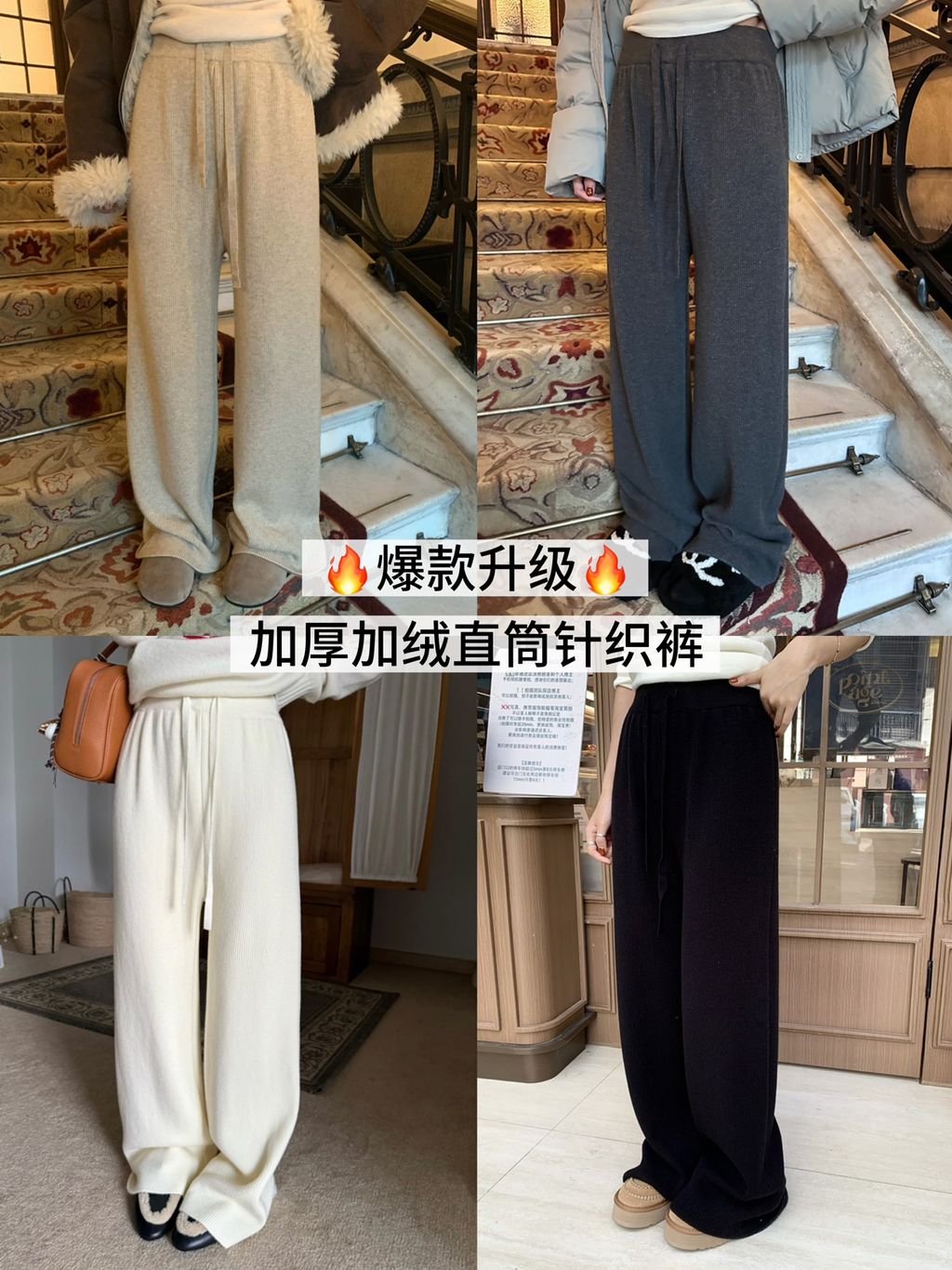 6506ba3366a72532fb78753df79f3b6a