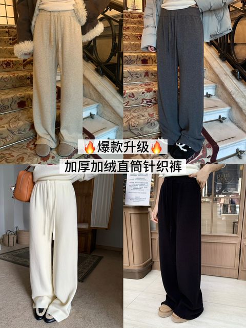 6506ba3366a72532fb78753df79f3b6a