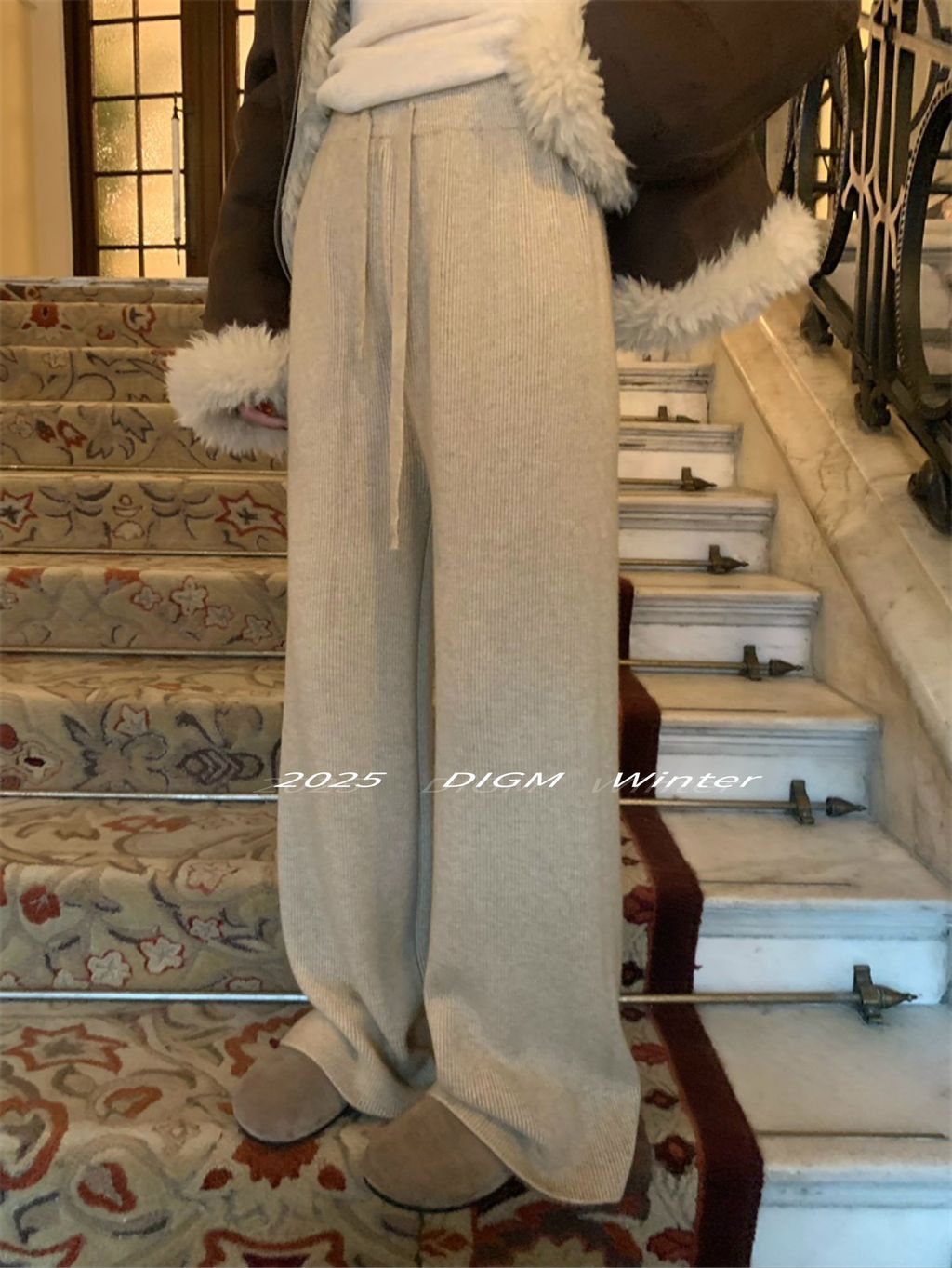 c741eead1a269234a30397b23aded985