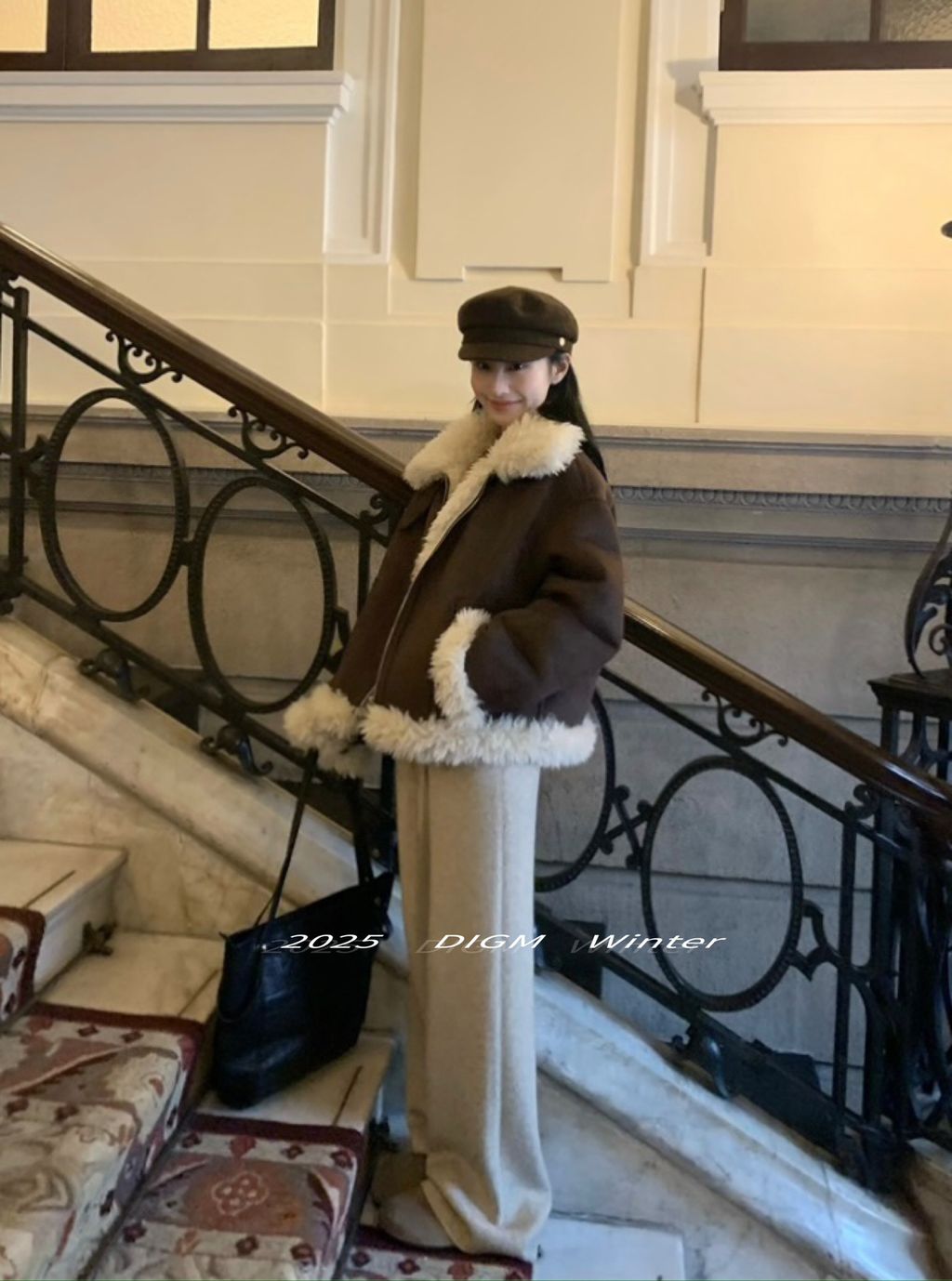 199602cfd09819d189fd74df23468f5c