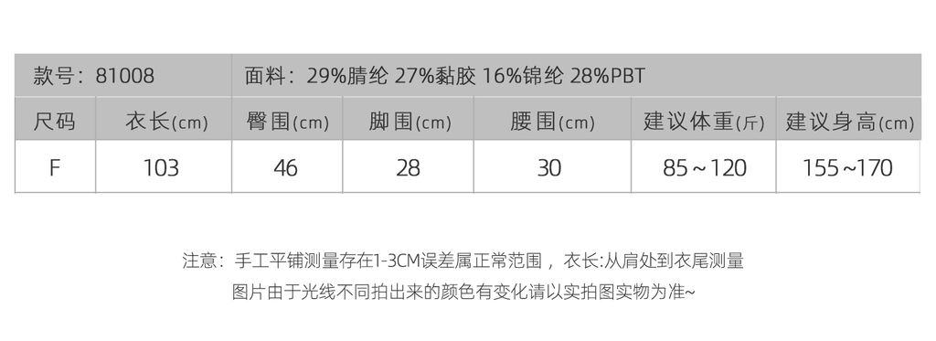 b2e0c2fa322144a14870efde89f56b2a