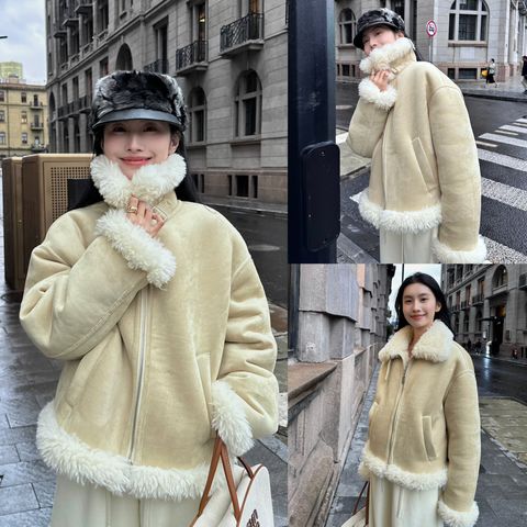 2e3da5118a1be236f363150f5896a846