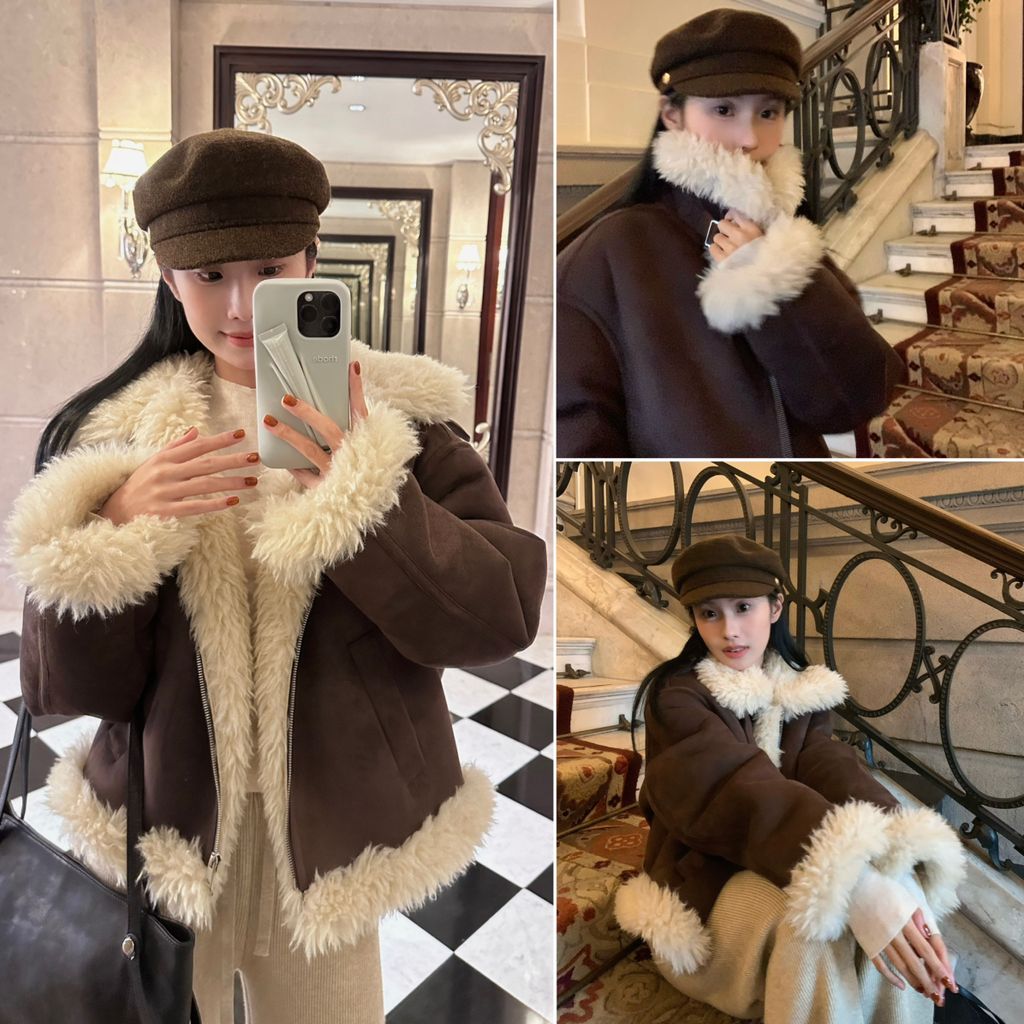 1fbbbac3e8d256ef668264724c3c0aa4