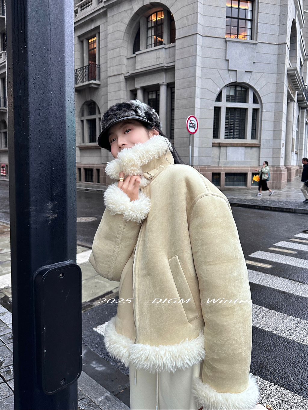 68f4b579fe5bfe253ff543e5b79fe741