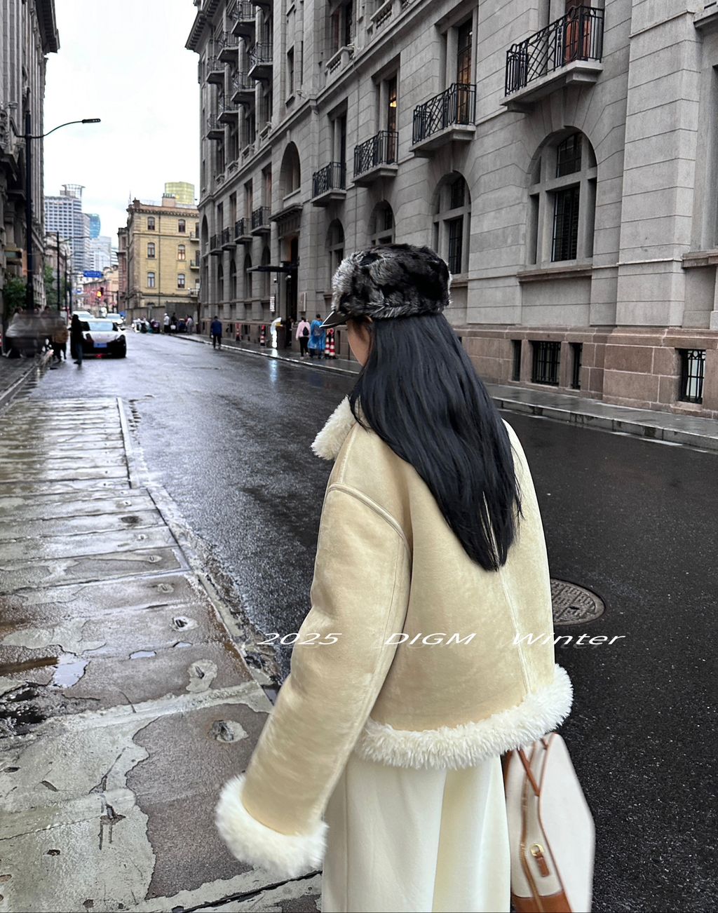 89d9bda4fd90414319f21ee2c77f62b9