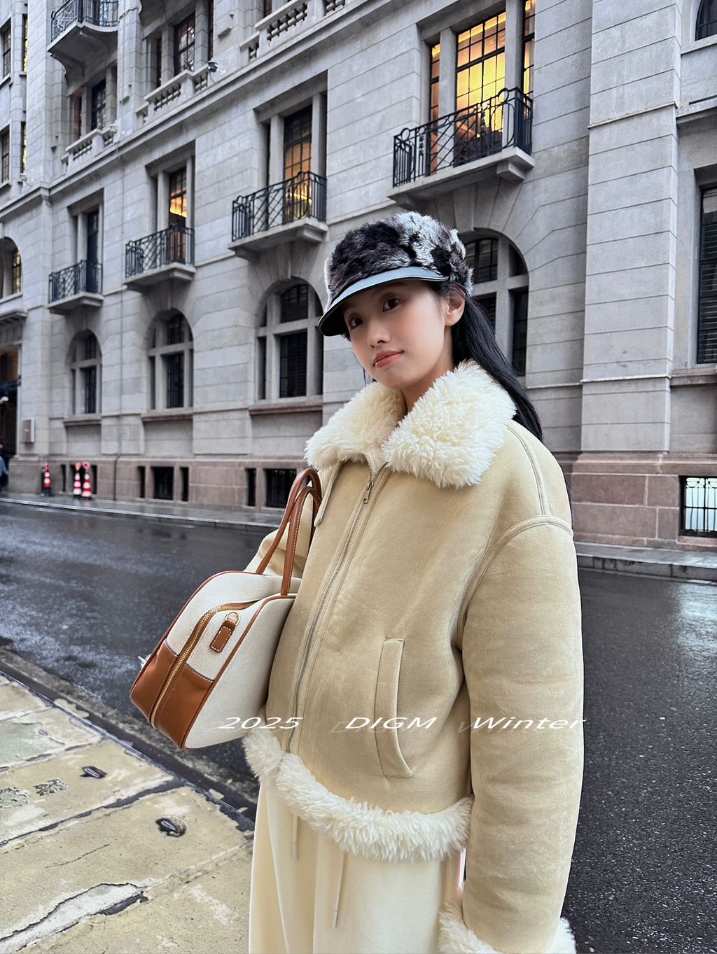 1560a15e4a1bb32e7fa06c6d0f302ecc