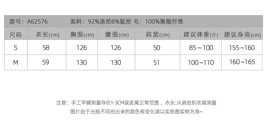 e8f1330fccacc8f449ab6b32daf5a4b9