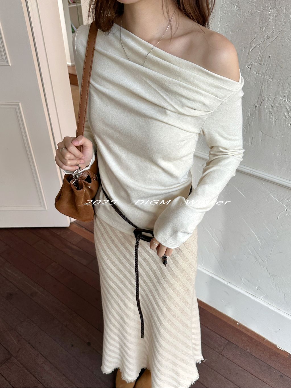 cd6817c94400693eaa0483b5d3820de7