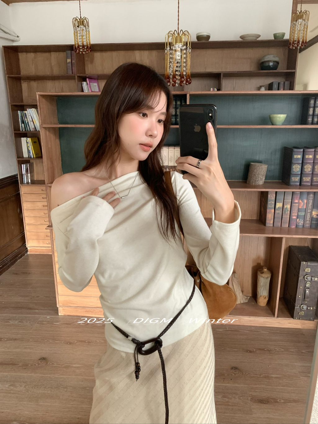 8b410f7106658e82ff729a631c06bbef