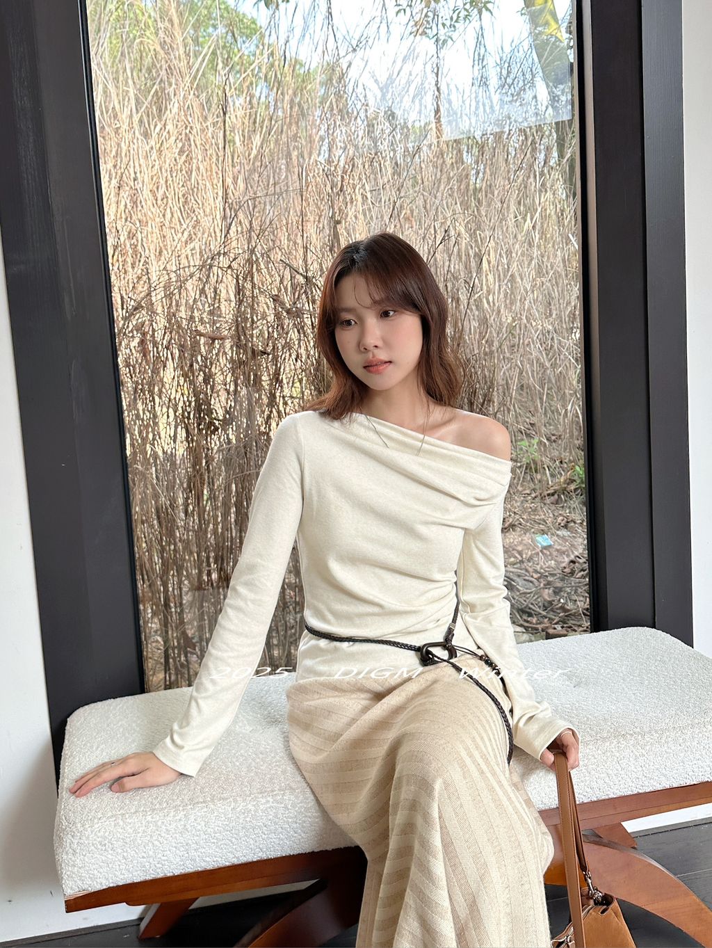 4c0a93d5c9a981f3147b99fe8ed902b3