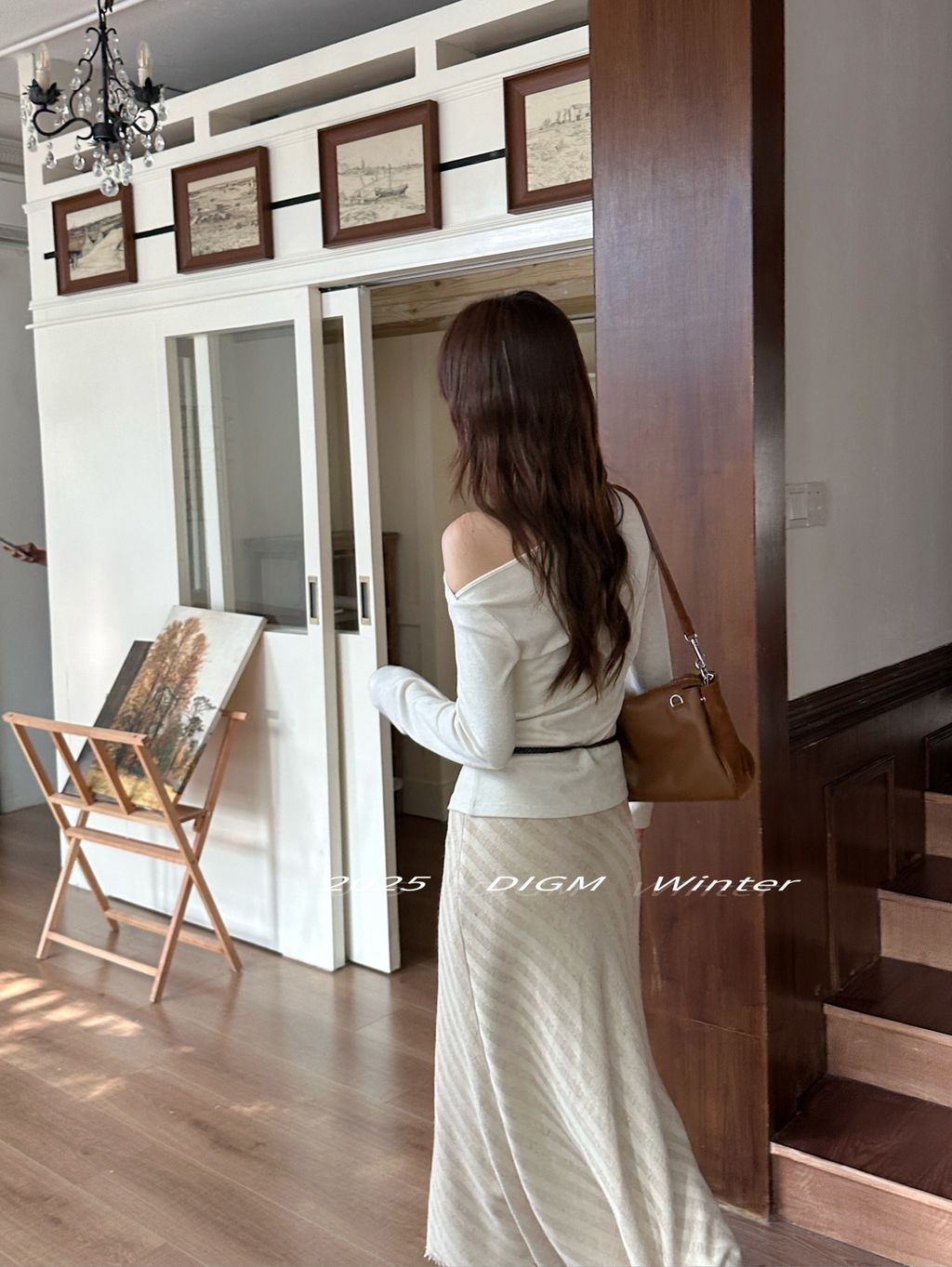 9a2e4a66339a67f8fe62beecc5bbe8a9