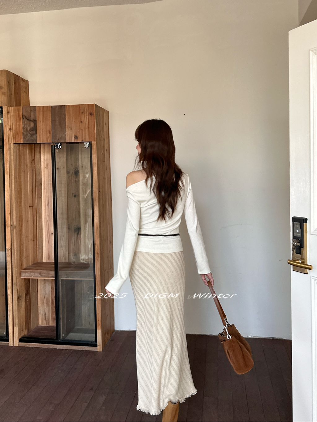 b02767422a99e56f59953fdd36c7bce0