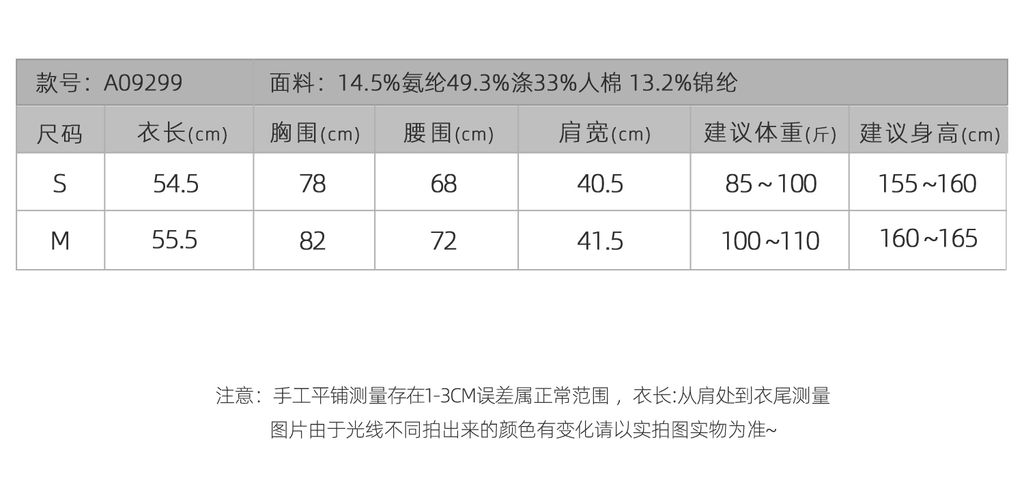 c456b2a27512b86cf2dcff07eacf22c7