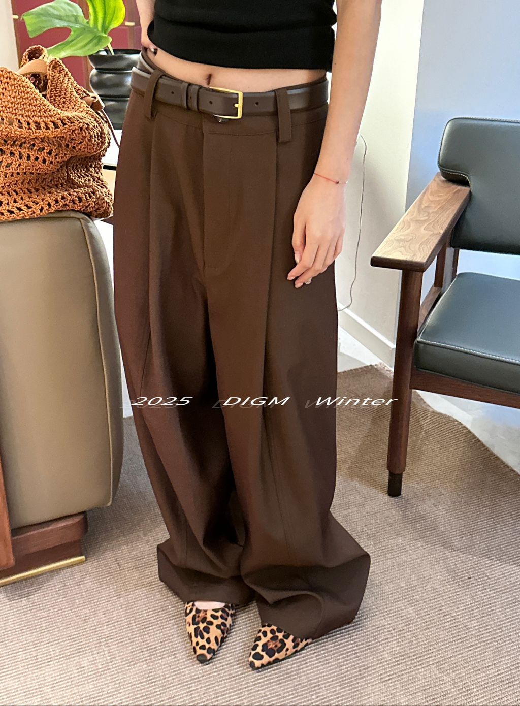 9166590319d8e2afb12e860c4028ee8f