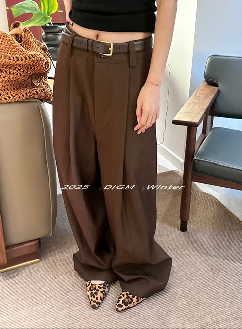 9166590319d8e2afb12e860c4028ee8f