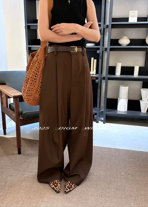 585dab205bdb4e905a57cc1a42dae77e