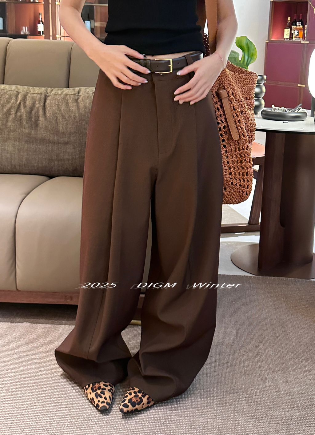 cca7d16eea45152b1e834d32915ab380