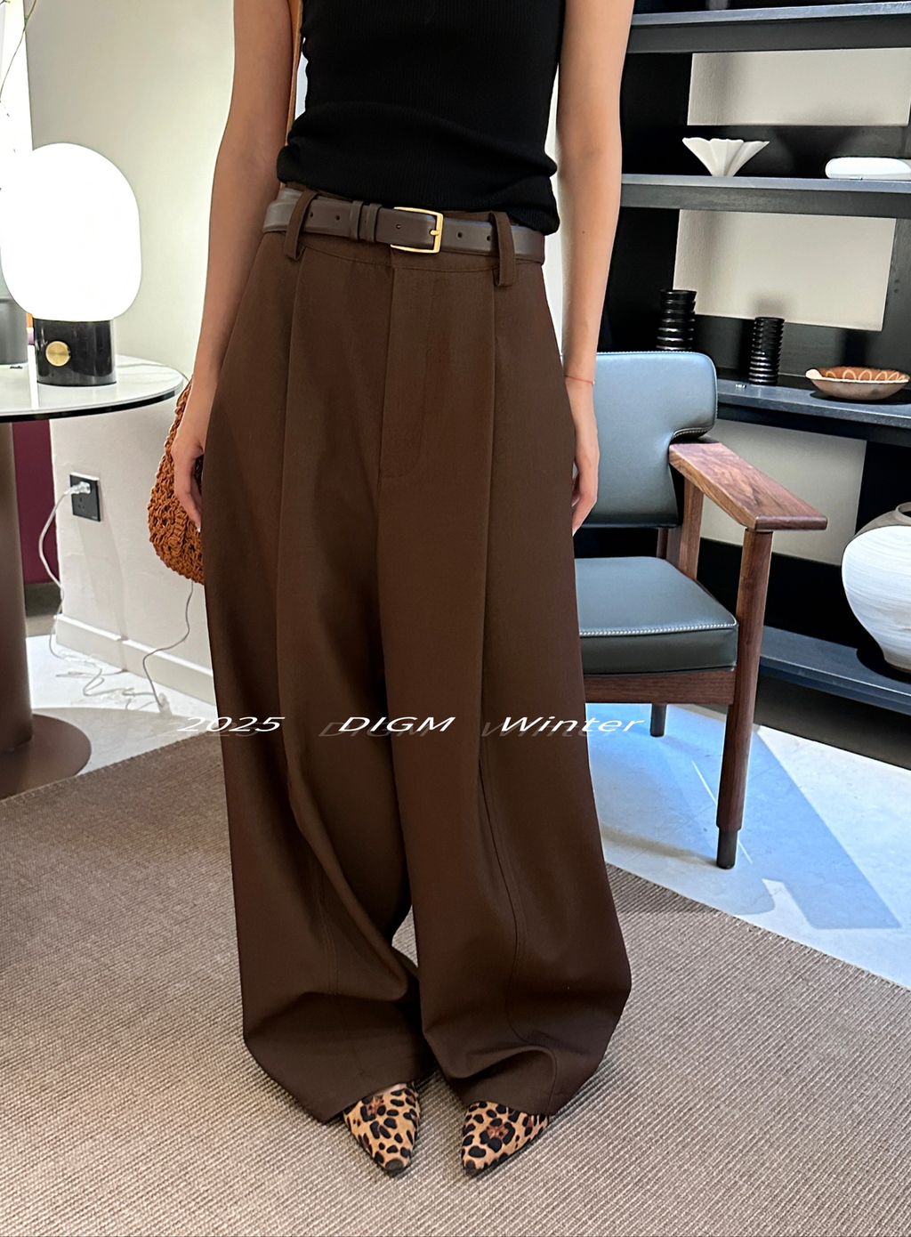 7f1e2e46194a9ec6c7a1a47936e48b8b