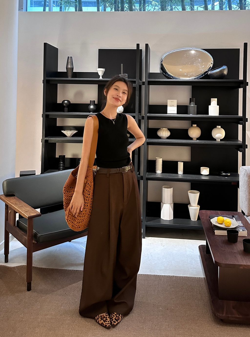 a6c570bde9ac6e292ac678a3ad9ada3e