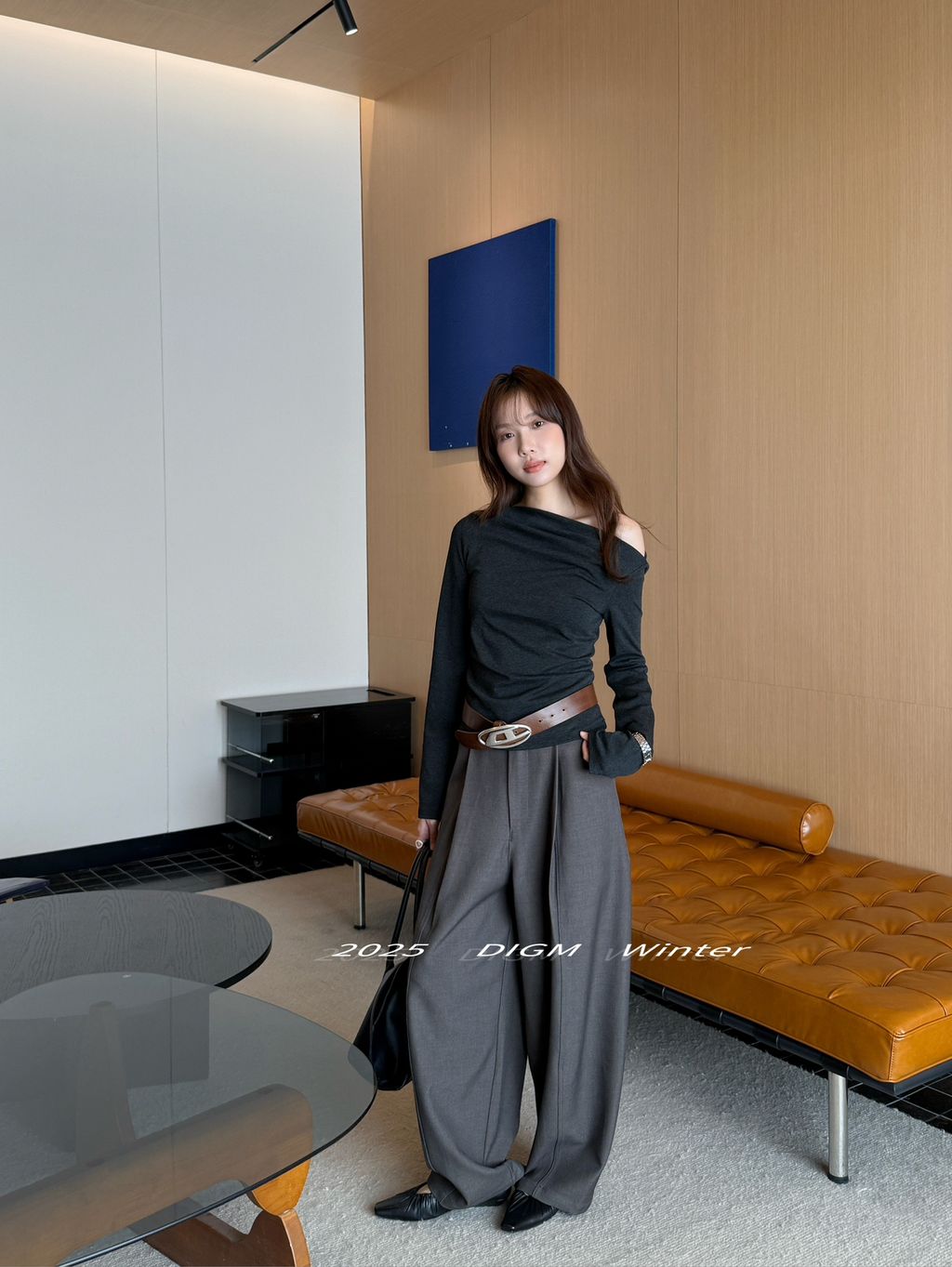 7ee94d507817e8819dc643aa269c71c0