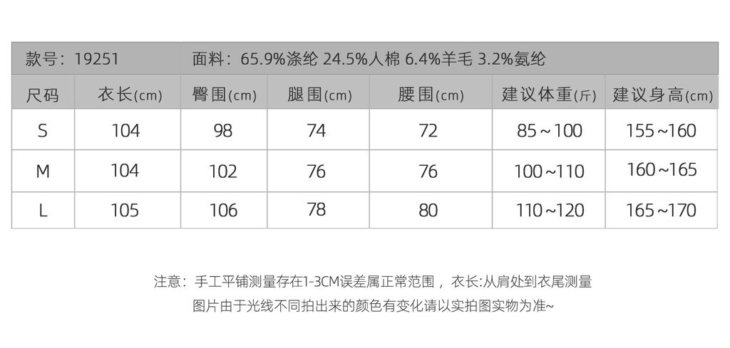 dac46768491fb42f83582d009c0bd751