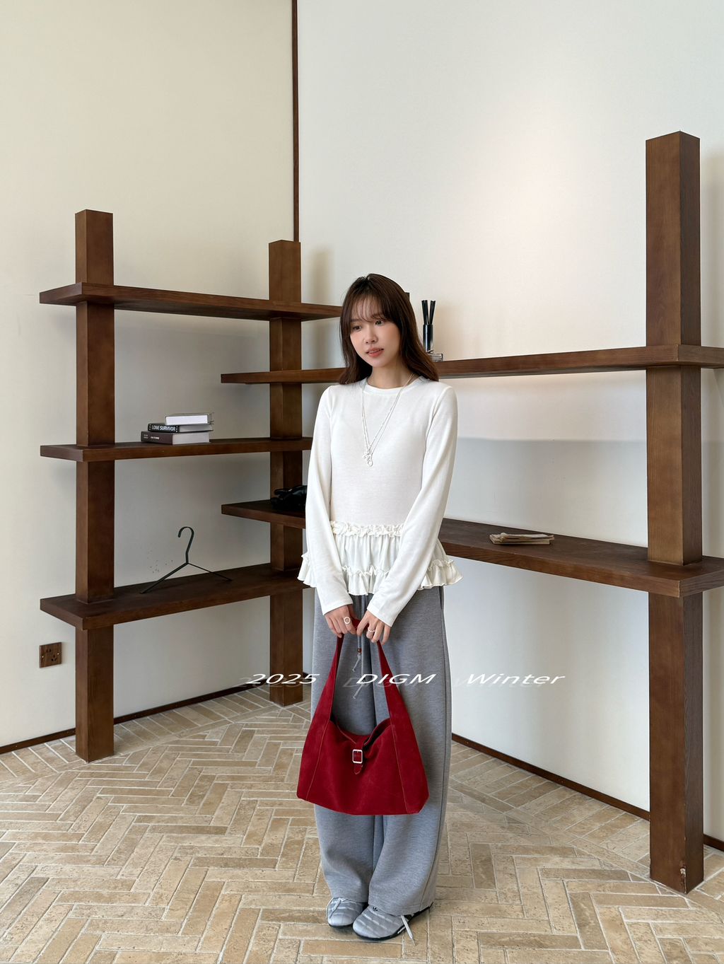 4616f375a5f9aa9011016313df47af7f