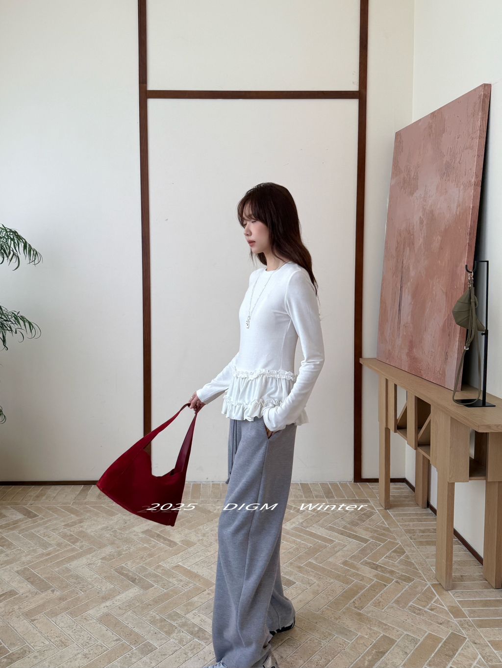 c6e187e945a06c74f4750f914e710331