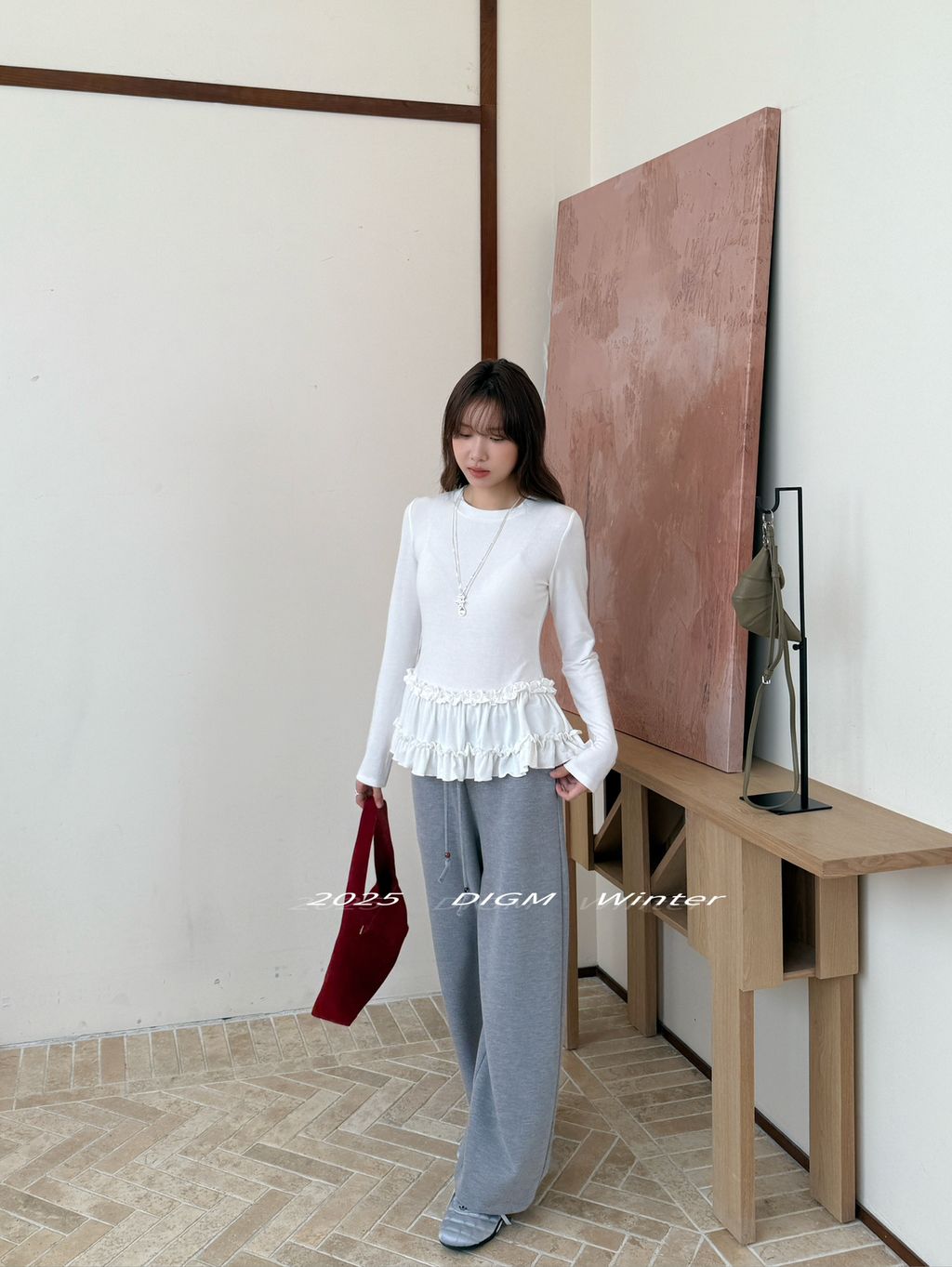 330cbe0fb69cf47f790e5013fb4aabeb